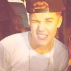 Follow your dreams and don’t let anyone stop you and never say never