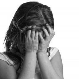 want2d1e's profile picture. #depressed #selfharm #eatingdisorder #bipolar #fuckedup