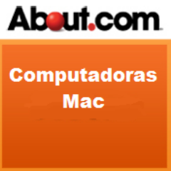 AboutAppleMacs's profile picture. 