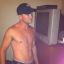 Dustin sutherland - @dustin_dibs777 - Twitter