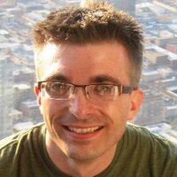 MrAndrewBradley (@mrandrewbradley) 's Twitter Profile
