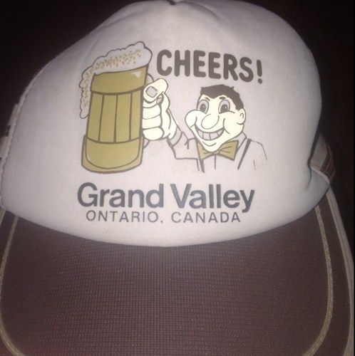 brant_gibson's profile picture. 