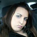 S£¥L@€N@M0RADA! (@22Seila) Twitter