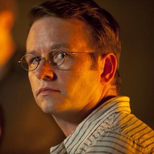 Im Milton. Just your average day Scinecist. I like To make my best friend Philp tea alot. Just wondering if he losted his marbles...((RP 18+ )) {Not AMC }
