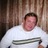 lphRuckma's profile image