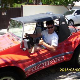 lalito_malo's profile picture. 