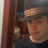 muvxatlu's profile image