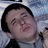gexoviae's profile image