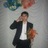 oxnorthcih's profile image