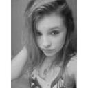 Amara Harris - @A_too_hawtt - Twitter