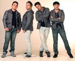 somosnosotros13's profile picture. 