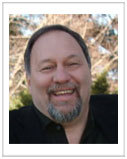 Real Estate Investor/Coach...
http://t.co/WmmhsSj25j
http://t.co/jOJJJi41Tj