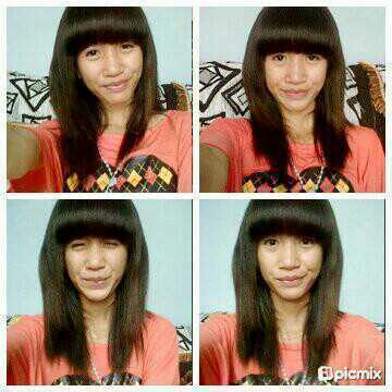 pink colour, Cules angel #ViscaBarca