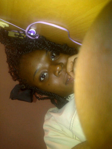 Un-Ordinarily Extraordinarily3!!One Fun Luvin Crazy Ass Real Chica......Hate me I Hate u.......Follow Me I Follow U!!!!
