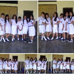 @Angeline_Ejeng @FeyKawengian @SikaLoveJB @yanthyBR @GebbyGabriella6 @CellaElicka