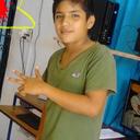 seth abraham garcia  - @abrahamseth - Twitter