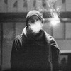 zeedokoo9 Profile Picture