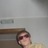 ndykeSyts's profile image