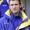 ypamadisem Profile Picture