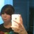 rrasChilco's profile image