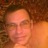 vskobeagpi's profile image