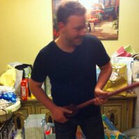 eddie bobst (@bobsteddie) 's Twitter Profile