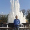 endisWeis Profile Picture