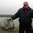 rzadaTal's profile image