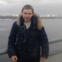Денис Гаврилов (@vrysinyso) 's Twitter Profile Photo