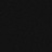 cknorMcr's profile image