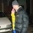 bqyusdidu's profile image