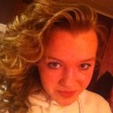 Hannah Iverson - @iverson_hannah - Twitter