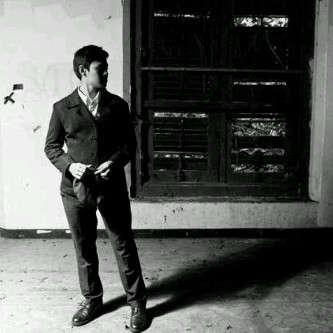 #YNWA #RS |bass-player of @merseysideska |JAKARTAns | Make it Believe & Enjoy your self •