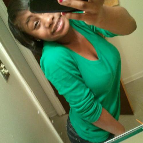 Why Wud I Follow Yhu Wen Yhu Dnt Follow Me ...So Wen Yhu Follow Me Ill Follow Yhu , SMH !