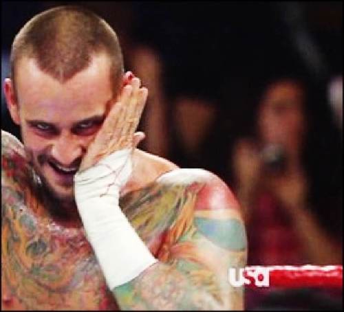 ChicagoCMPunkx's profile picture. My addiction is wrestling. My obsession is competition.(Not really Cm Punk. Fuck you Vince)