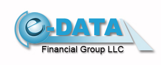 eData Global Bankers, greater use of Global Banks,  blockchain, AI and IoT in financial transactions. +1 (561) 212-3370