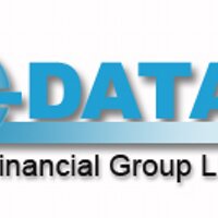 eData Financial (@edatafinancial) 's Twitter Profile Photo