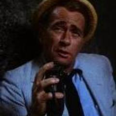 DavidPruitt4's profile picture. SIUE -  Mass Communication Major / Business Minor