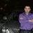 yquotaorh's profile image