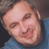 orpjaqkqi Profile Picture