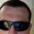 apprepyn's profile image