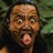 pyloprep's profile image