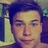 ojrusxmot7's profile image