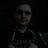 AshBynoe's profile image