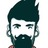 dyrakalez's profile image