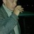 StuGalland's profile image