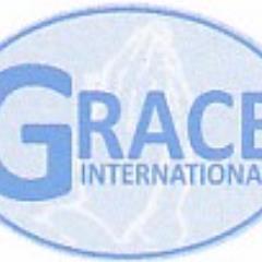 GraceIntlHaiti's profile picture. Grace International works to provide opportunity to the Haitian people through the building and fostering of economically sustainable communities.