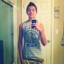 Manuel Lane - @ManuelLane646 - Twitter