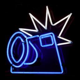 Project Neon — a project to photograph & document New York City's neon signs. Tips for great signs welcome!