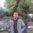 ihazeqy88's profile image
